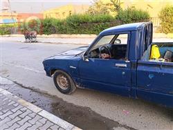 تويوتا هايلوكس